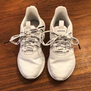 Adidas Women’s shoes; size 6.5